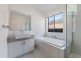 19 Oakgrove Drive, Craigieburn VIC 3064