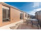 19 Oakgrove Drive, Craigieburn VIC 3064