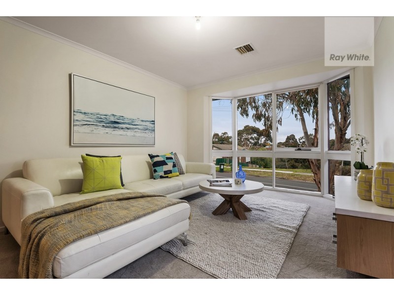 2 Enfield Place, Craigieburn VIC 3064