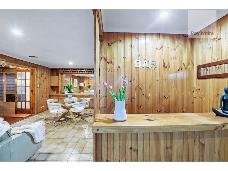 2 Enfield Place, Craigieburn VIC 3064