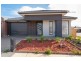 7 Vautier Avenue, Mickleham VIC 3064