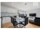 7 Vautier Avenue, Mickleham VIC 3064