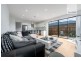 7 Vautier Avenue, Mickleham VIC 3064