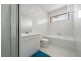 7 Vautier Avenue, Mickleham VIC 3064