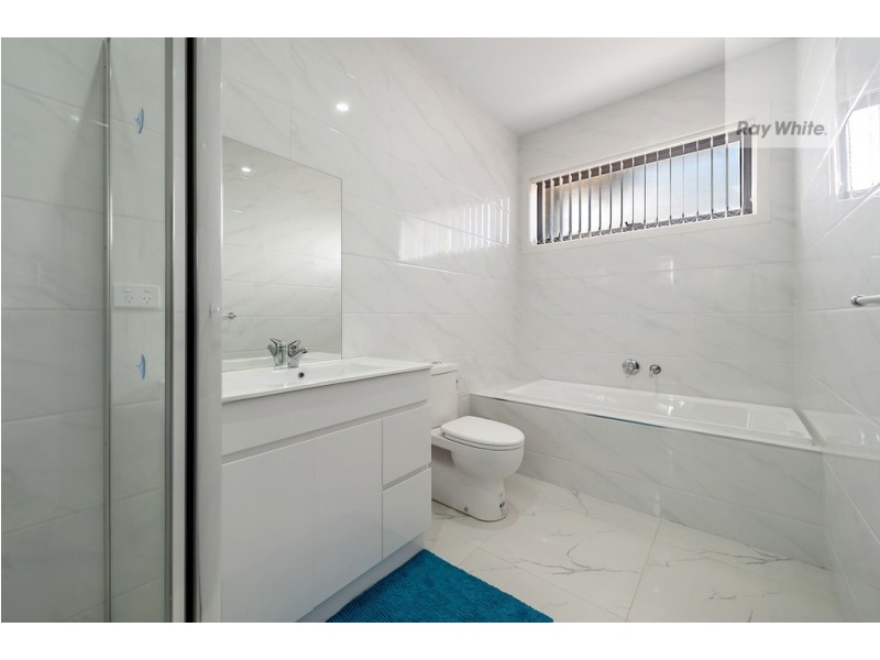 7 Vautier Avenue, Mickleham VIC 3064