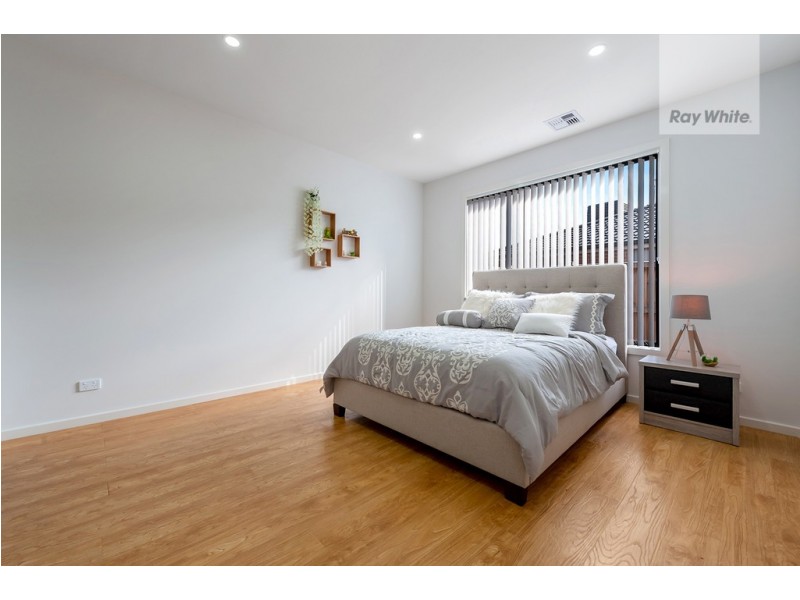 7 Vautier Avenue, Mickleham VIC 3064
