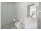 7 Vautier Avenue, Mickleham VIC 3064
