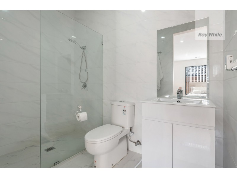 7 Vautier Avenue, Mickleham VIC 3064