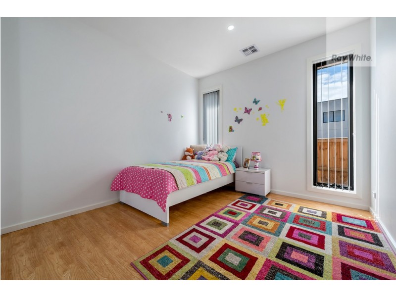 7 Vautier Avenue, Mickleham VIC 3064