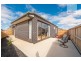 7 Vautier Avenue, Mickleham VIC 3064