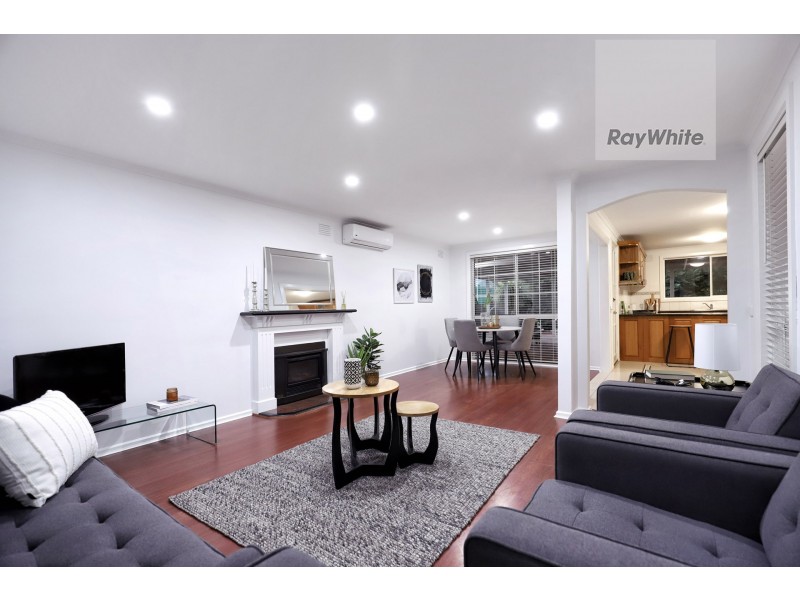 50 Woodstock Drive, Gladstone Park VIC 3043