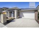 24 Destination Drive, Greenvale VIC 3059