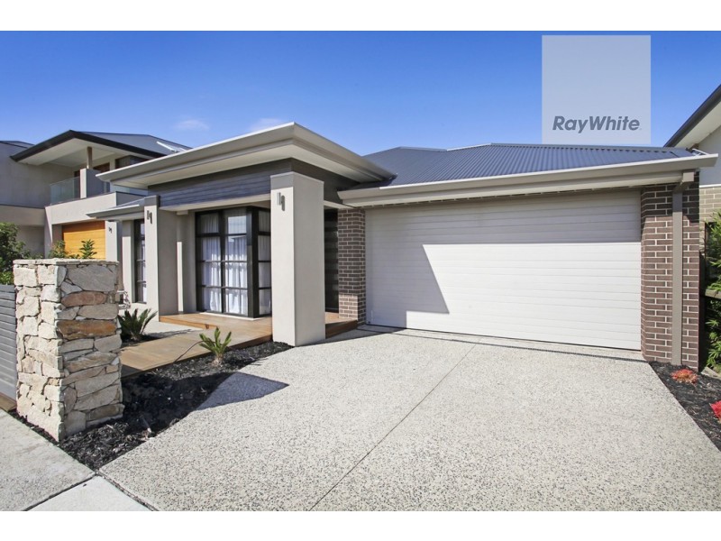 24 Destination Drive, Greenvale VIC 3059