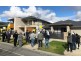 24 Destination Drive, Greenvale VIC 3059