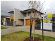 24 Destination Drive, Greenvale VIC 3059