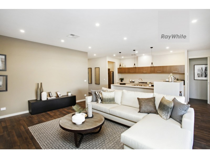 24 Destination Drive, Greenvale VIC 3059