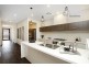 24 Destination Drive, Greenvale VIC 3059