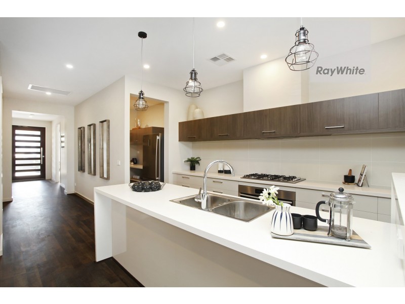 24 Destination Drive, Greenvale VIC 3059