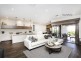 24 Destination Drive, Greenvale VIC 3059