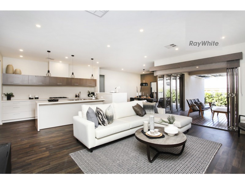 24 Destination Drive, Greenvale VIC 3059