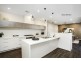 24 Destination Drive, Greenvale VIC 3059