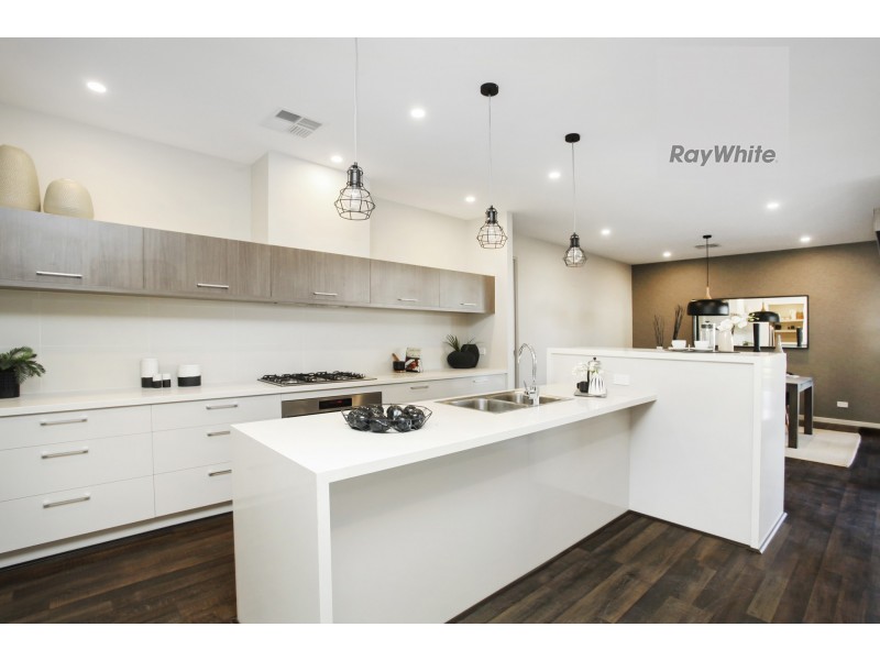 24 Destination Drive, Greenvale VIC 3059