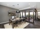 24 Destination Drive, Greenvale VIC 3059