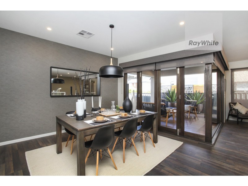 24 Destination Drive, Greenvale VIC 3059