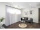 24 Destination Drive, Greenvale VIC 3059
