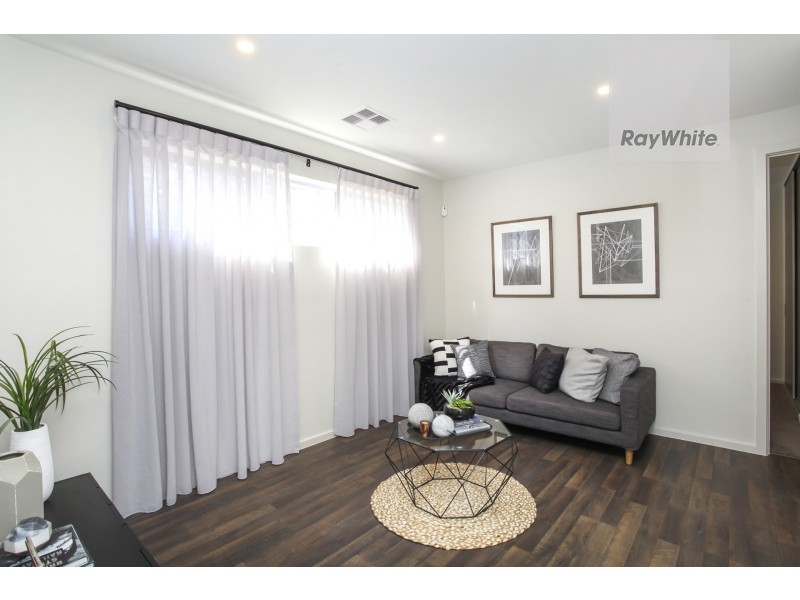 24 Destination Drive, Greenvale VIC 3059