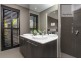 24 Destination Drive, Greenvale VIC 3059
