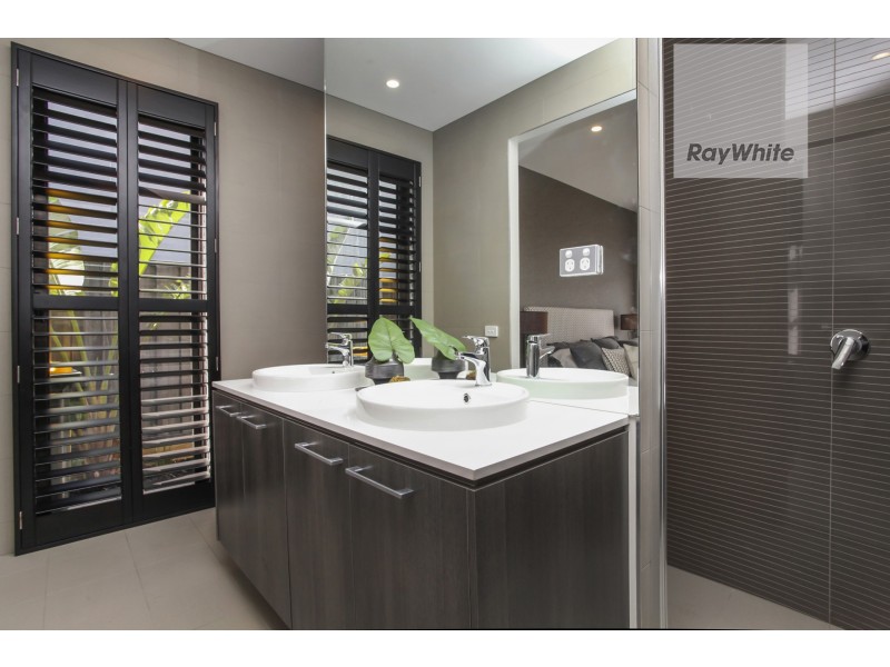 24 Destination Drive, Greenvale VIC 3059