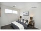 24 Destination Drive, Greenvale VIC 3059