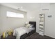 24 Destination Drive, Greenvale VIC 3059