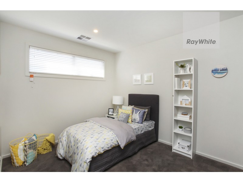 24 Destination Drive, Greenvale VIC 3059