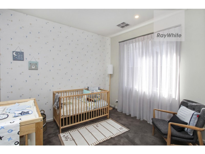 24 Destination Drive, Greenvale VIC 3059