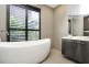 24 Destination Drive, Greenvale VIC 3059