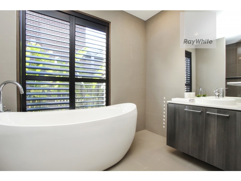 24 Destination Drive, Greenvale VIC 3059