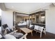 24 Destination Drive, Greenvale VIC 3059