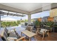 24 Destination Drive, Greenvale VIC 3059