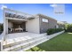 24 Destination Drive, Greenvale VIC 3059