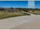 24 Destination Drive, Greenvale VIC 3059