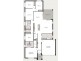 24 Destination Drive, Greenvale VIC 3059