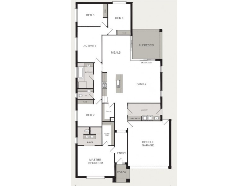 24 Destination Drive, Greenvale VIC 3059