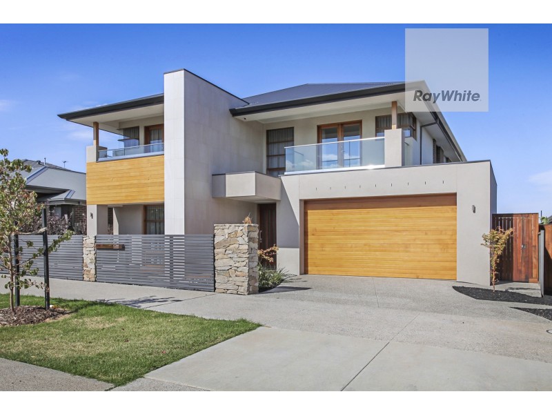 26 Destination Drive, Greenvale VIC 3059