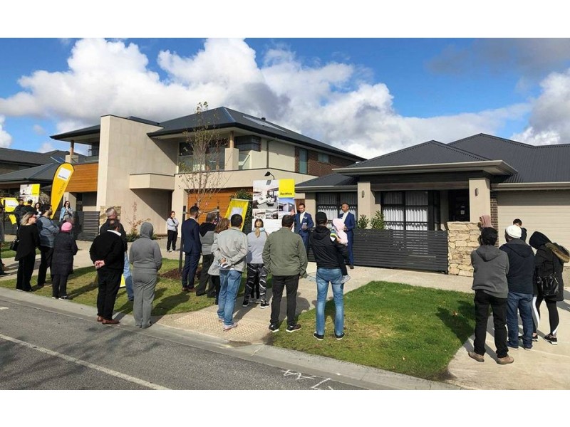 26 Destination Drive, Greenvale VIC 3059