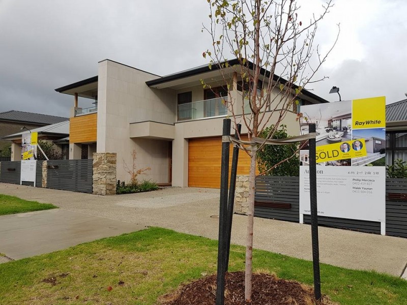 26 Destination Drive, Greenvale VIC 3059