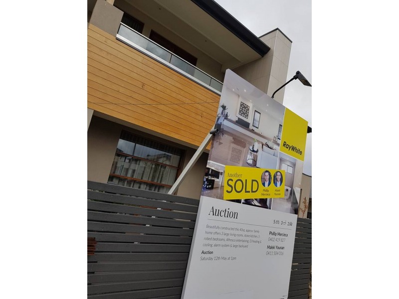 26 Destination Drive, Greenvale VIC 3059