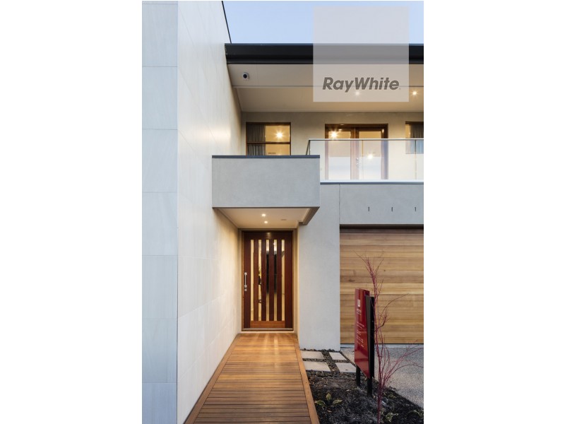 26 Destination Drive, Greenvale VIC 3059