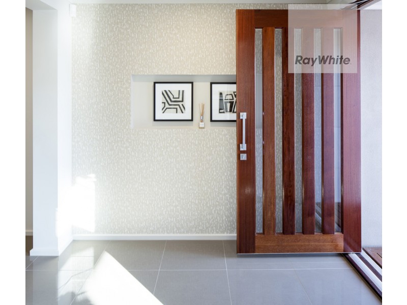 26 Destination Drive, Greenvale VIC 3059